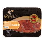 Figado-Rivelli-Bandeja-1Kg