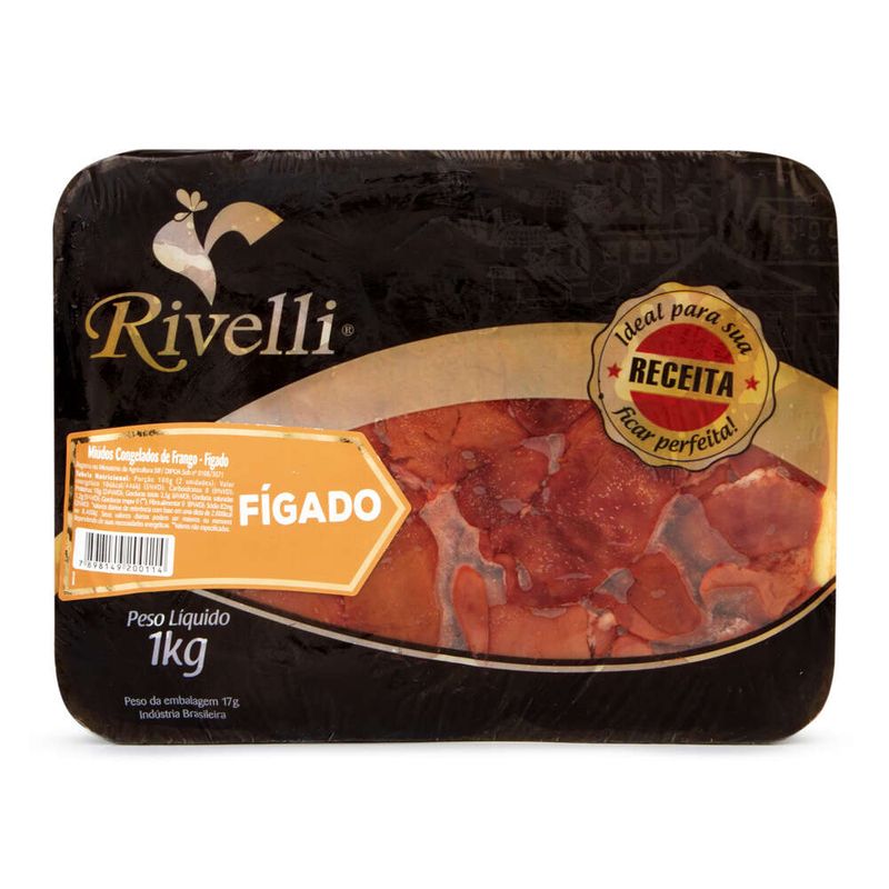Figado-Rivelli-Bandeja-1Kg