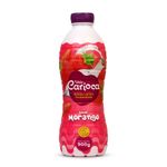 BEB-LAC-FERM-V-CARIOCA-MOR-900G