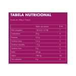 Iogurte-Vigor-Viv-3-Graos-Framboesa-e-Limao-800g