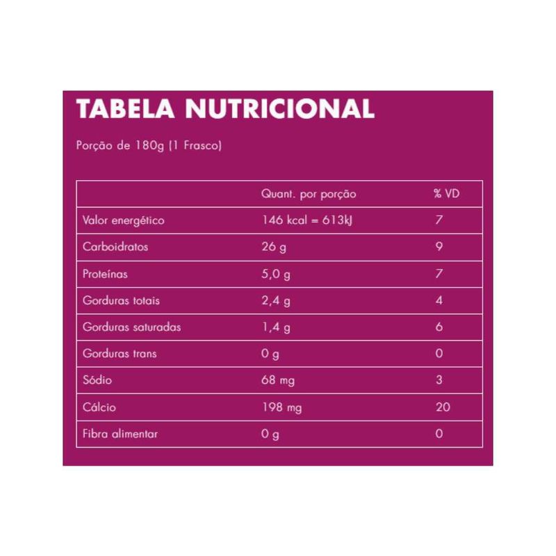 Iogurte-Vigor-Viv-3-Graos-Framboesa-e-Limao-800g