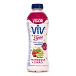 Iogurte-Vigor-Viv-3-Graos-Framboesa-e-Limao-800g
