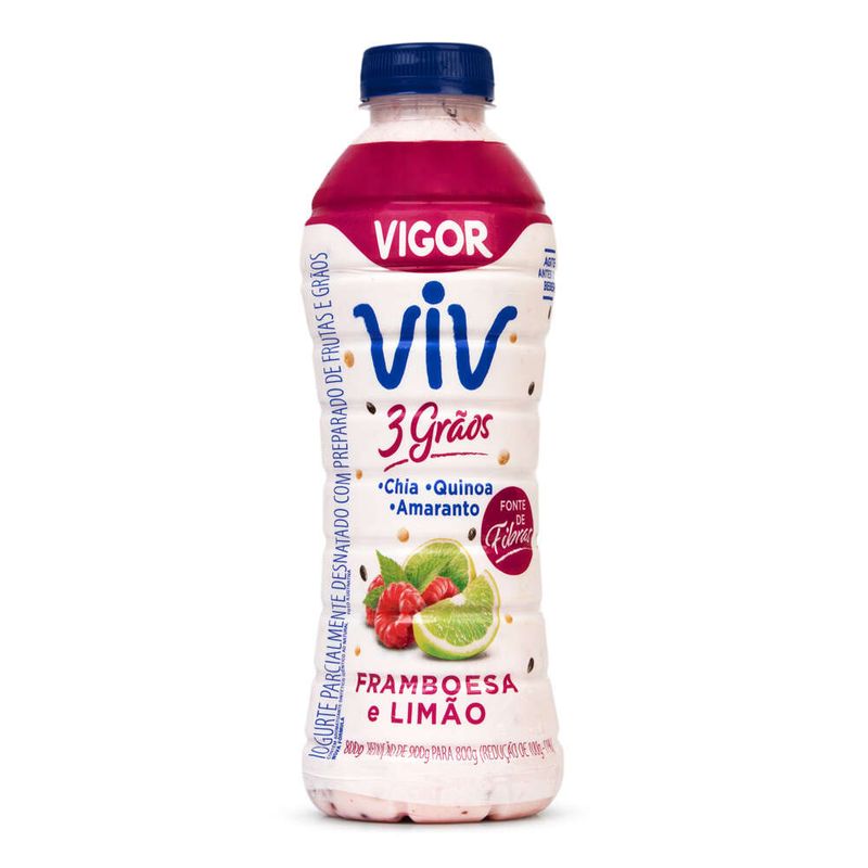 Iogurte-Vigor-Viv-3-Graos-Framboesa-e-Limao-800g