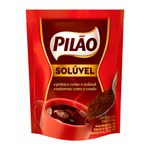 Cafe-Soluvel-em-Po-Pilao-Sache-40g