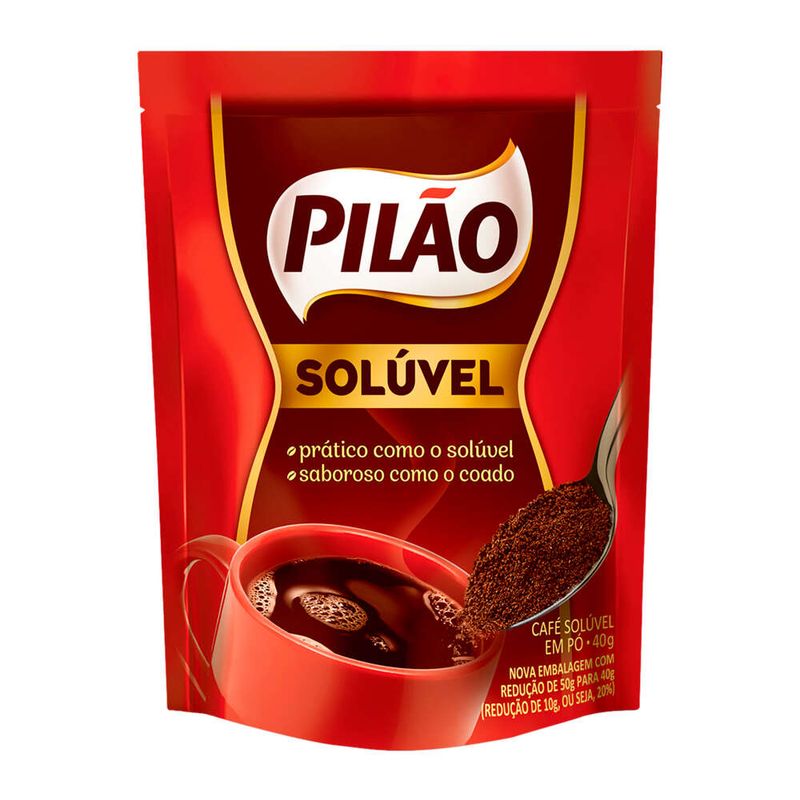 Cafe-Soluvel-em-Po-Pilao-Sache-40g