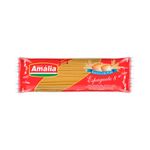 MASSA-ESPAGUETE-8-C-OVOS-STA-AMALIA-500G
