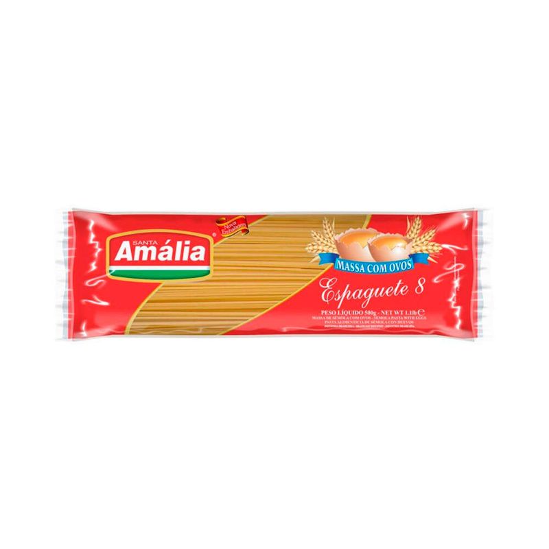 MASSA-ESPAGUETE-8-C-OVOS-STA-AMALIA-500G