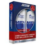 Pack-Shampoo-Anticaspa-Head---Shoulders-Men-Frasco-2-Unidades-200ml-Cada