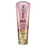 Mascara-de-Tratamento-Pantene-Booster-Protecao-Colageno-Hidrata---Resgata-Bisnaga-90ml