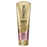 Mascara-de-Tratamento-Pantene-Booster-Resgate-Colageno-Hidrata---Resgata-Bisnaga-90ml