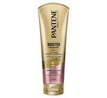 Máscara de Tratamento Pantene Booster Resgate Colágeno Hidrata & Resgata Bisnaga 90ml
