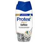 Gel de Banho Protex Pro Tattoo Frasco 230ml