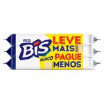 VF4qT-qqCUAAAAAAAASgsg