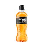 BEBIDA-ISOT-POWERADE-LARANJA-500ML