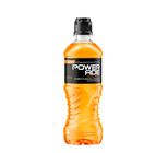 Bebida Isotônica Powerade Laranja 500ml