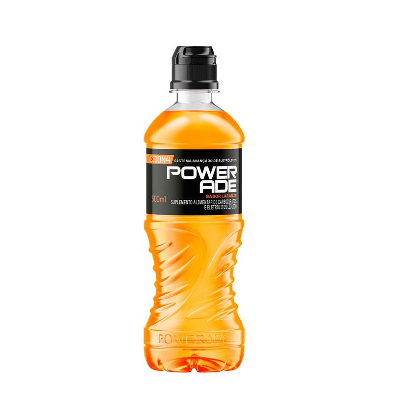 BEBIDA-ISOT-POWERADE-LARANJA-500ML