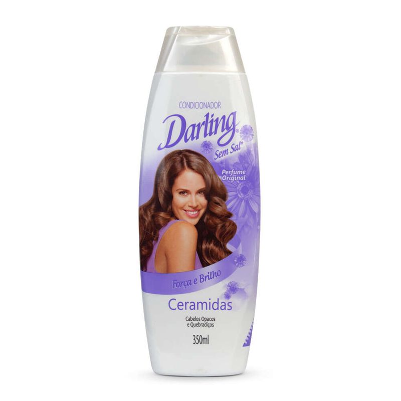 Condicionador-Darling-Ceramidas-350ml