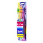 Escova-Dental-Macia-Oral-B-Indicator-Color-Collection-4-Unidades