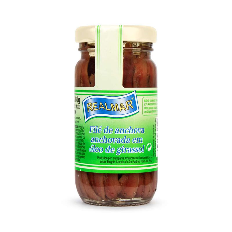 Anchova-Conserva-Realmar-em-Oleo-100g