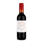 Vinho-Tinto-Cousiño-Macul-Don-Luis-Cabernet-Sauvignon-Meia-Garrafa-375ml