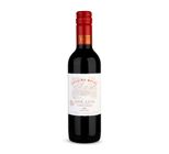 Vinho Tinto Cousiño Macul Don Luis Cabernet Sauvignon Meia Garrafa 375ml