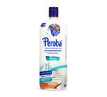 Lustra Móveis Peroba Marine 500ml