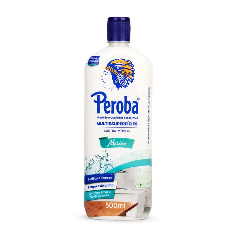 LUSTRA-MOVEIS-PEROBA-MARINE-500ML