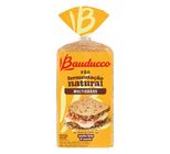 Pão de Forma Bauducco Grãos Clássicos 400g