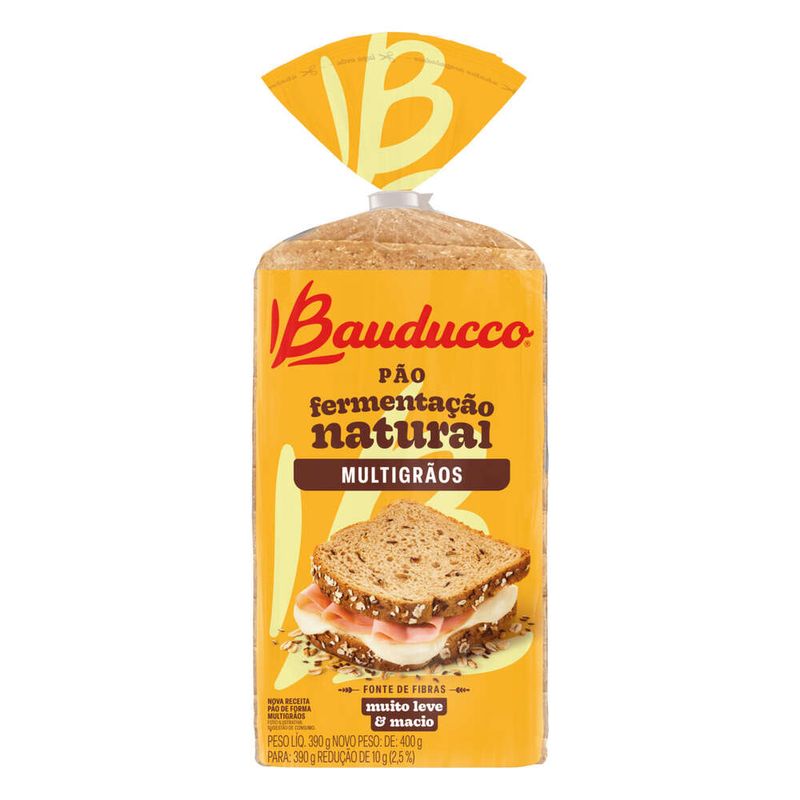 Pao-de-Forma-Multigraos-Bauducco-Pacote-390g