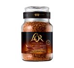 Café Solúvel Liofilizado Intense L'or Vidro 84g