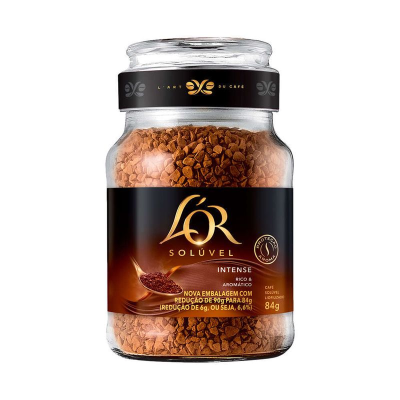 Cafe-Soluvel-Liofilizado-Intense-Lor-Vidro-84g