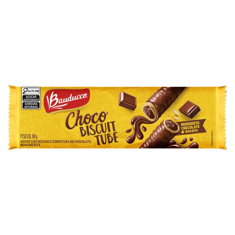 WAFER-C-RECHEIO-E-COB-CHOCOLATE-80G