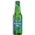 Cerveja-Heineken-Sem-Alcool-Lager-Puro-Malte-Long-Neck-Gelada-330ml