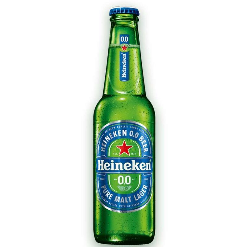 Cerveja-Heineken-Sem-Alcool-Lager-Puro-Malte-Long-Neck-Gelada-330ml