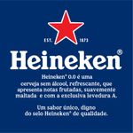 Cerveja-Heineken-Sem-Alcool-Lager-Puro-Malte-Long-Neck-Gelada-330ml