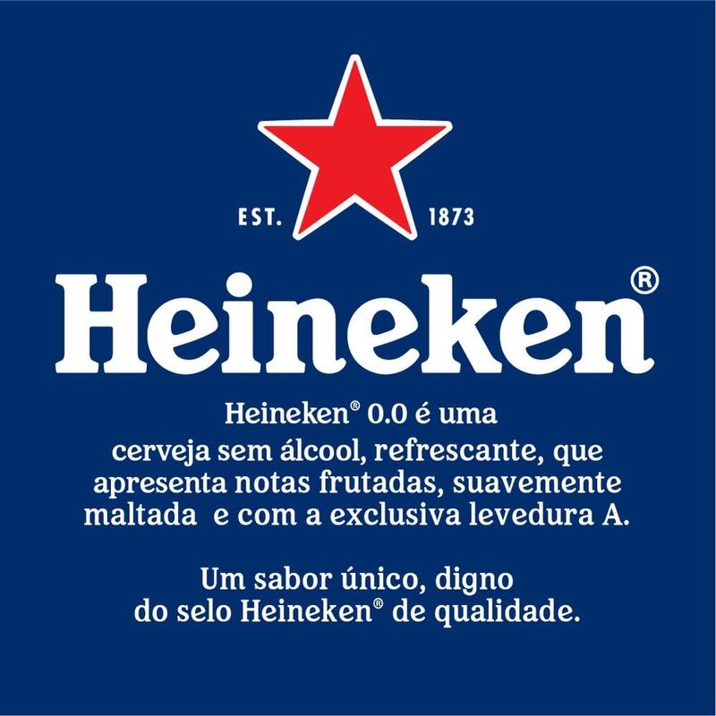 Cerveja-Heineken-Sem-Alcool-Lager-Puro-Malte-Long-Neck-Gelada-330ml