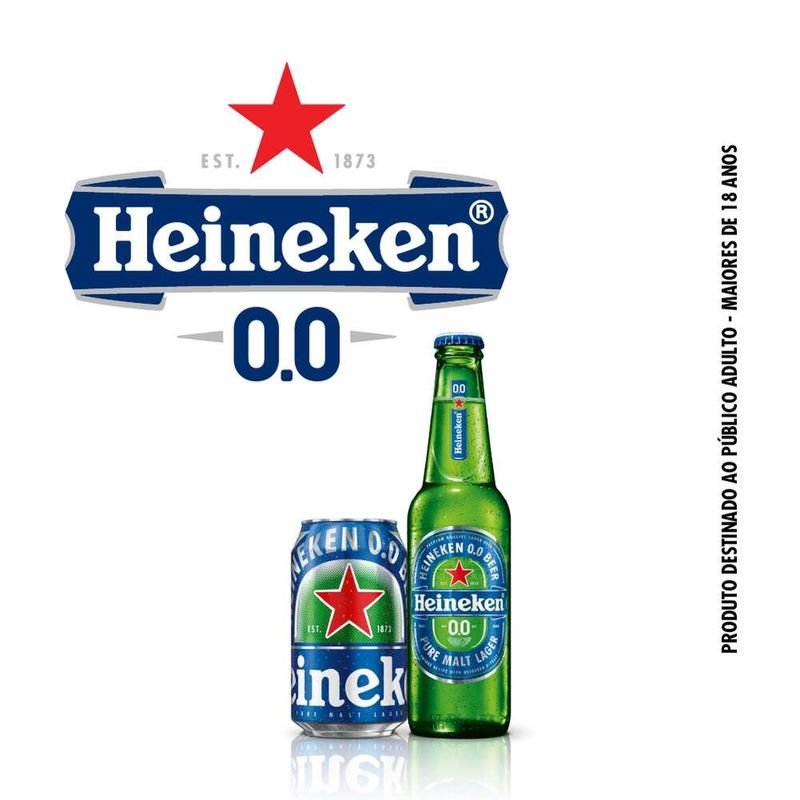 Cerveja-Heineken-Sem-Alcool-Lager-Puro-Malte-Long-Neck-Gelada-330ml