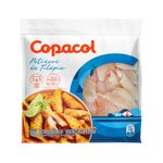 Petiscos-de-Tilapia-Congelado-Copacol-600g