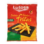 Batata-Congelada-Belga-Lutosa-Em-Palitos-Pre-Frita-Pacote-1kg