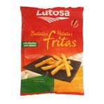 Batata-Congelada-Belga-Lutosa-Em-Palitos-Pre-Frita-Pacote-2kg