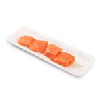 Espeto-de-Salmao-Cia-do-Peixe-200g