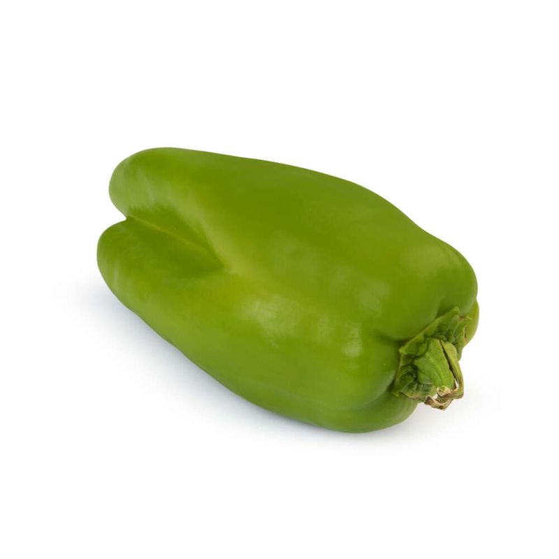 PIMENTAO-VERDE-ORGANICO-S-FRANCISCO-UN