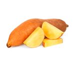 Batata-Yacon-300g