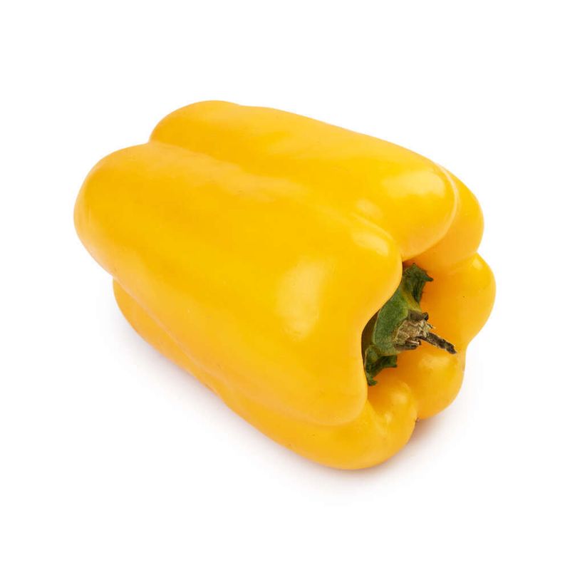 Pimentao-Amarelo-unidade