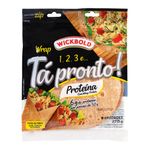 Pao-Tortilha-Integral-Wickbold-Ta-Pronto--Proteina-Pouch-270g