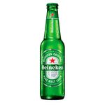 Cerveja-Heineken-Long-Neck-Gelada-330ml