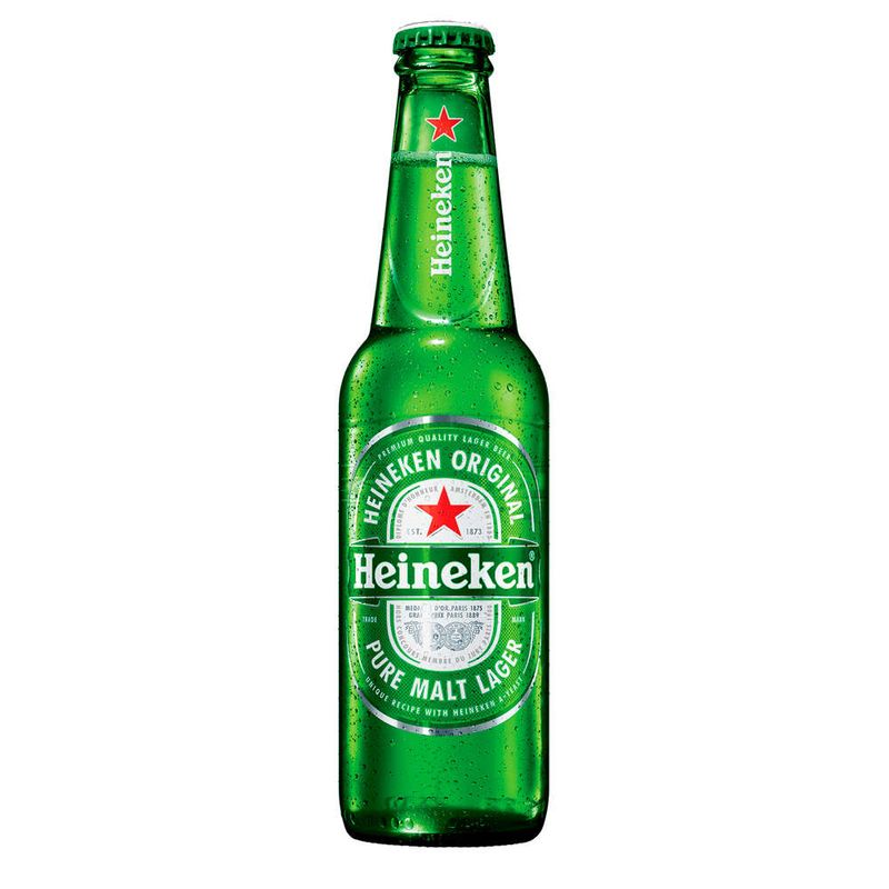 Cerveja-Heineken-Long-Neck-Gelada-330ml