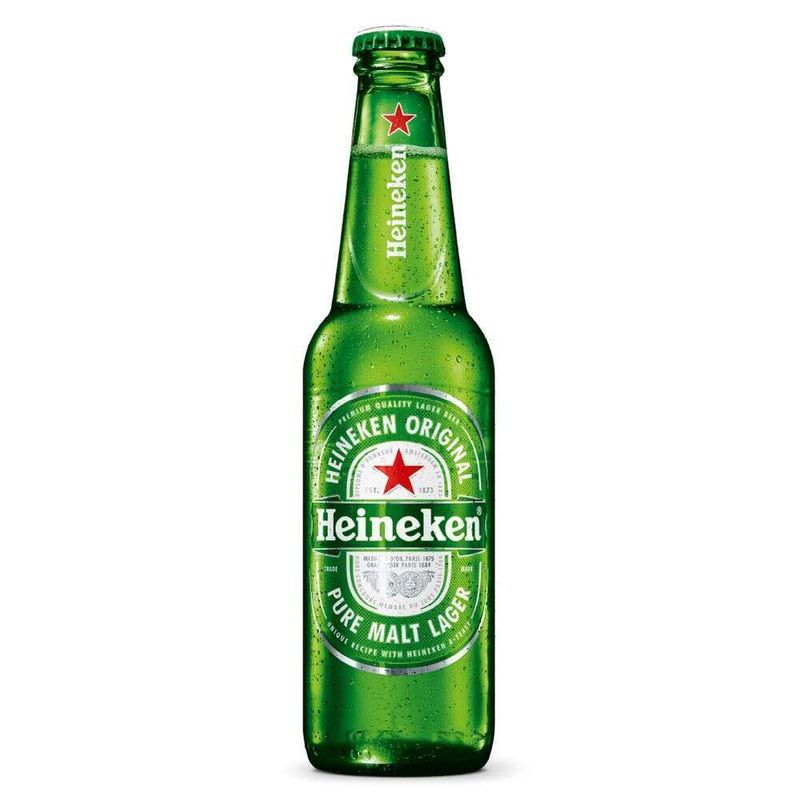 Cerveja-Heineken-Puro-Malte-Lager-Long-Neck-330ml