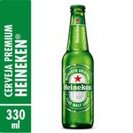 Cerveja-Heineken-Puro-Malte-Lager-Long-Neck-330ml