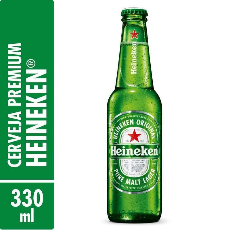 Cerveja-Heineken-Puro-Malte-Lager-Long-Neck-330ml